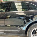 PORSCHE MACAN - MÓP HÔNG, CỬA SAU LÁI quangducauto khaiphuchoi (17).jpg