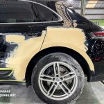 PORSCHE MACAN - MÓP HÔNG, CỬA SAU LÁI quangducauto khaiphuchoi (13).jpg