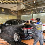PORSCHE MACAN - MÓP HÔNG, CỬA SAU LÁI quangducauto khaiphuchoi (29).jpg