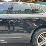 PORSCHE MACAN - MÓP HÔNG, CỬA SAU LÁI quangducauto khaiphuchoi (31).jpg