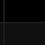 1766649050039.png