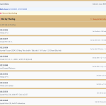 Binh chon xe 2026.png