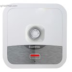binh-nong-lanh-ariston-an2-15-R-2-5-fe.jpg