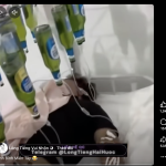 Ảnh chụp Màn hình 2025-12-25 lúc 20.48.26.png