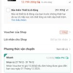 Screenshot_20251225_224300_Shopee.jpg