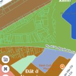 Screenshot_20251226_081340_QH H Ni.jpg