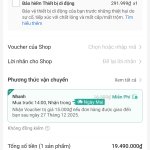 Screenshot_2025-12-26-09-46-41-899_com.shopee.vn.jpg