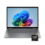 Laptop cảm ứng màn hình.jpg