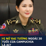 1766760956772.png