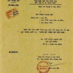 Tên gọi QDND VN.jpg