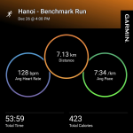 GarminConnect_20251226-173554(1).png