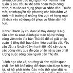 Screenshot_20251227-110317_Lite.jpg