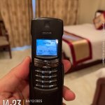 2025-12-04 14.23.05_10 Hẻm 145 Nguyễn Văn Trỗi.jpeg