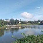 IMG_20250624_083650.jpg