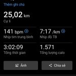 Screenshot_20251228_110859_Garmin Connect.jpg