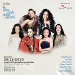 ve-day-nhung-canh-chim-tri-concert-bzvn-1-2048x2048.jpg