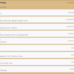 1766982130022.png
