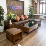 2. ảnh sofa gỗ gửi khách hàng (48).jpg