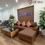 2. ảnh sofa gỗ gửi khách hàng (49).jpg