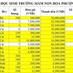 gen-h-MN 1 29-12-12.jpg