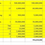 gen-h-Mn 2 29-12.jpg