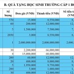 gen-h-C1 1 29-12.jpg