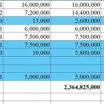 gen-h-C1 2 29-12.jpg