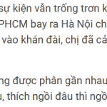 Screenshot 2025-12-29 145939.png