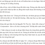 Screenshot 2025-12-29 170904.png