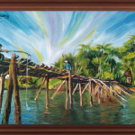 Cau go Dong Yen Binh Duong.png