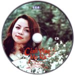 TLGCD531-CD.jpg