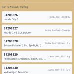 Screenshot_20251230-013051.png