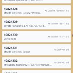 Screenshot_20251226-221223_Chrome.jpg