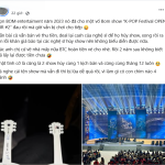 Screenshot 2025-12-30 083741.png