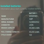 1000062614.jpg
