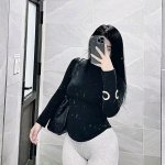 Screenshot_20251230_075403_TikTok.jpg