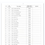 Screenshot_20251230-094702_Samsung Internet.jpg