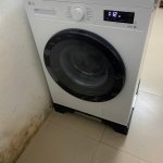 1016348313214088974 (1).jpg