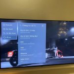 1511309314263710010 (1).jpg