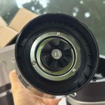 Máy xay sinh tố cá nhân mang đi 700ml 900W Duo Turbo Blender LocknLock EJM442BLK2.jpg