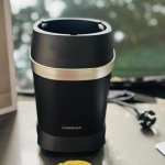 Máy xay sinh tố cá nhân mang đi 700ml 900W Duo Turbo Blender LocknLock EJM442BLK6.jpg