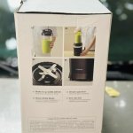 Máy xay sinh tố cá nhân mang đi 700ml 900W Duo Turbo Blender LocknLock EJM442BLK7.jpg