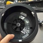 Máy xay sinh tố cá nhân mang đi 700ml 900W Duo Turbo Blender LocknLock EJM442BLK9.jpg