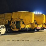 G9WXXDFa8AATV9W.jpg