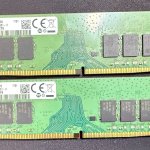 RAM PC8Gb.jpg