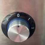 Máy xay sinh tố cối thuỷ tinh 600W LocknLock Power Blender EJM366SLV2.jpeg