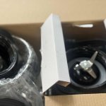 Máy xay sinh tố cối thuỷ tinh 600W LocknLock Power Blender EJM366SLV5.jpeg