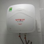 may-tam-nuoc-nong-gian-tiep-ariston-vitaly-15-2-5-fe-3.jpg