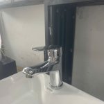 vòi thấp miale1.jpg