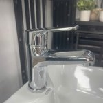 Vòi thấp MIle.jpg